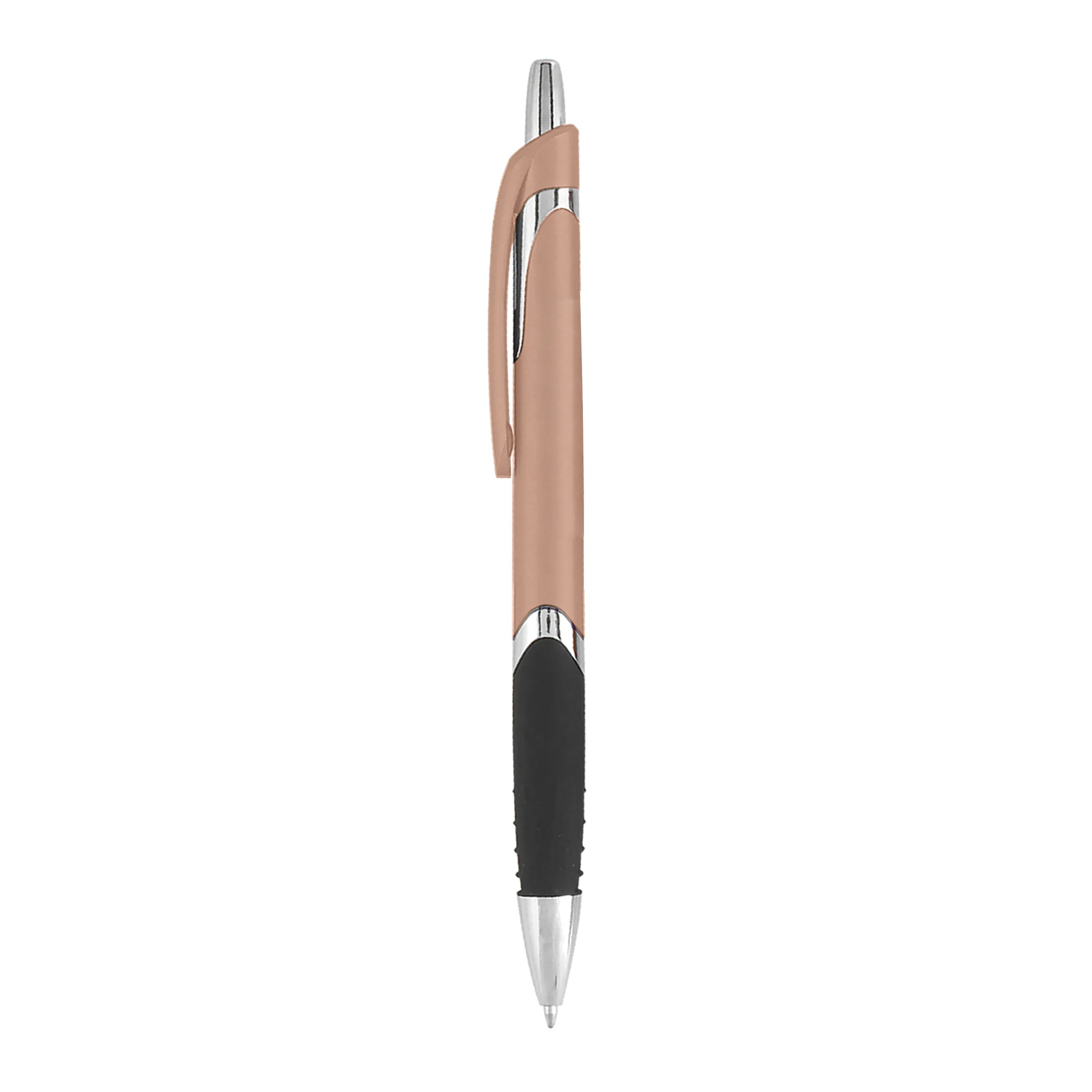 Rose Gold Anachrome Pen